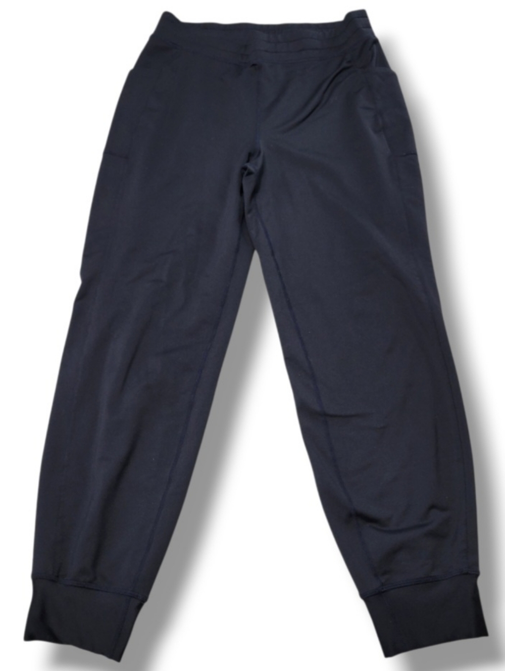 Fabletics Pants Size Medium MD W29"xL27.5" Fabletics Joggers Athleisure Athletic